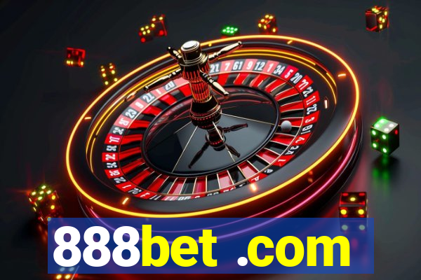 888bet .com